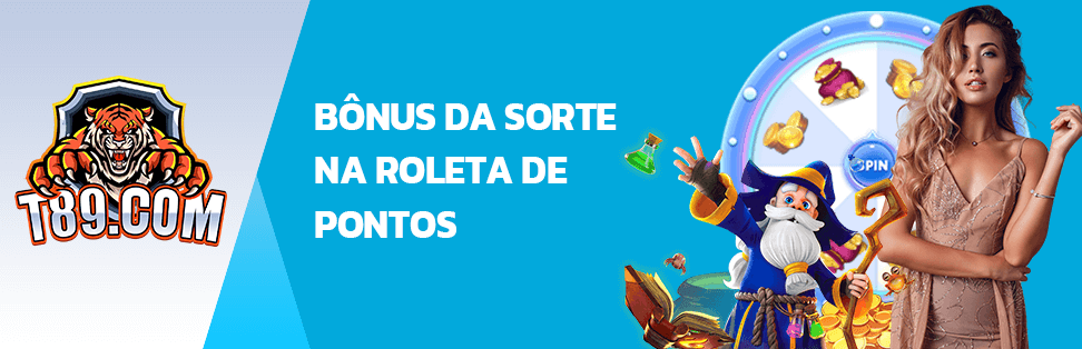 qual o melhor mercado para apostar no bet365